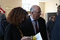 Festival dell'Educazione 2018_13